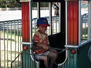 07-07-08-131307