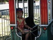 07-07-08-131334