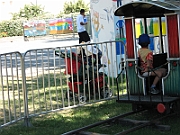 07-07-08-131406