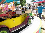 07-07-08-133517