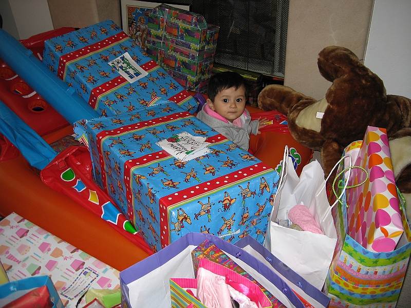 IMG_1745.JPG