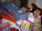 IMG_1746