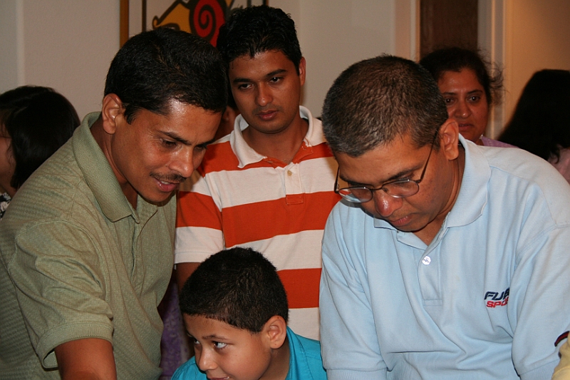 07-07-28-210559.JPG