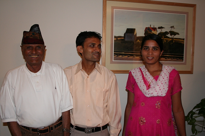 07-07-28-210700.JPG