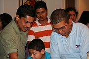 07-07-28-210559
