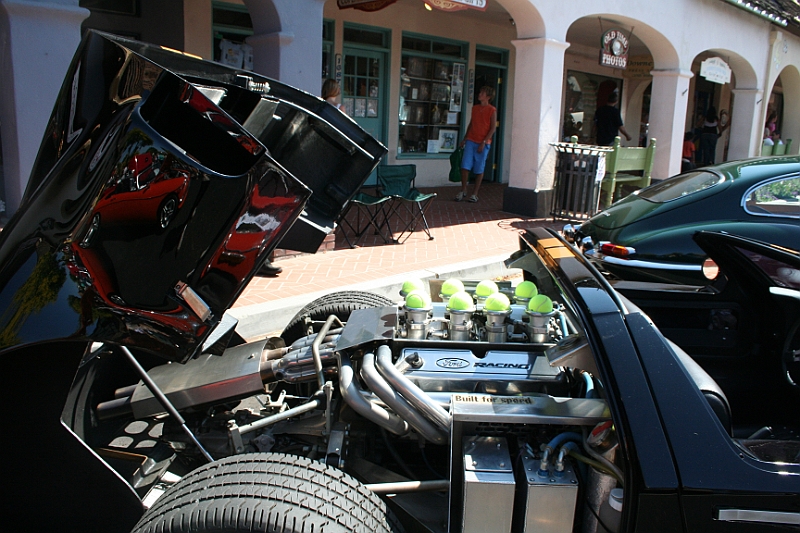 07-08-25-104623.JPG - Solvang, California - car show