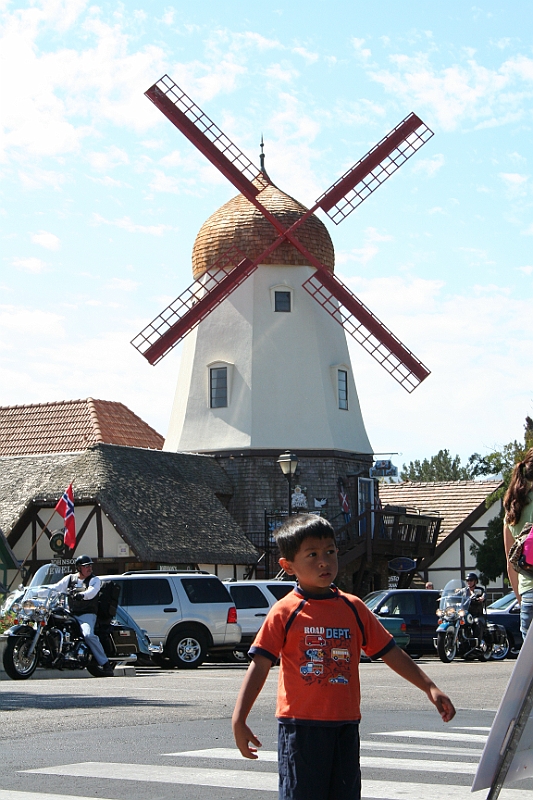 07-08-25-105006.JPG - Solvang, California