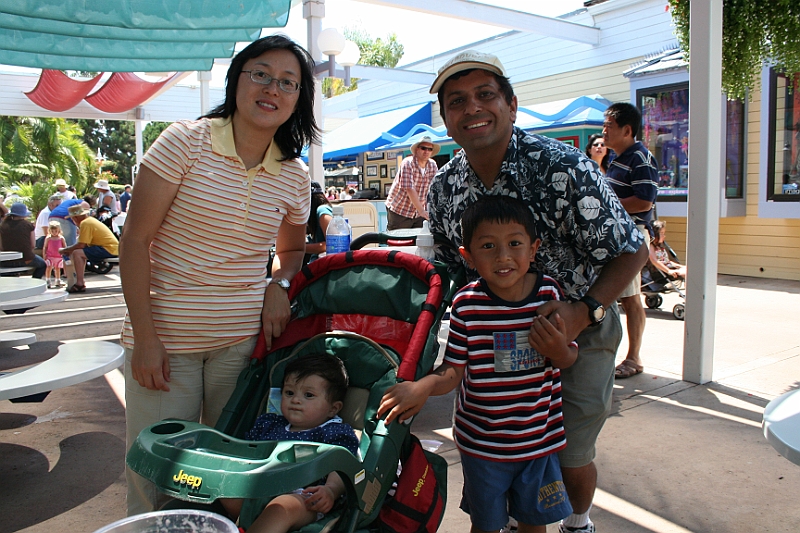 07-08-26-131050.JPG