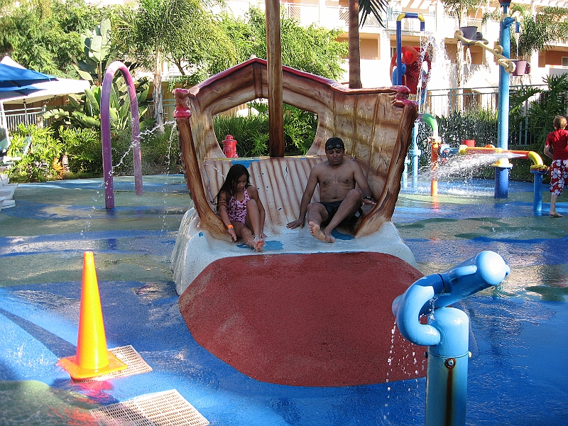 07-08-27-172808.JPG