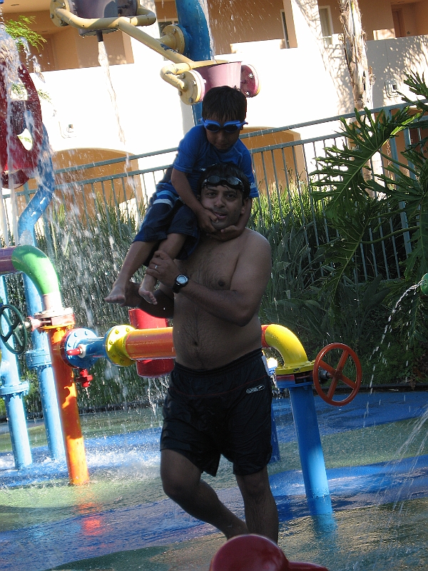 07-08-27-172951.JPG