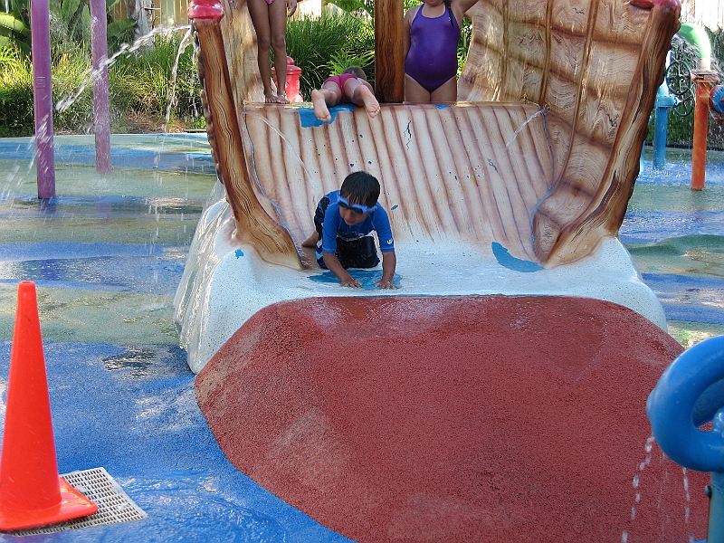 07-08-27-174141.JPG