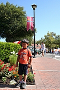 07-08-25-103159