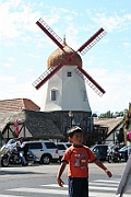 07-08-25-105006