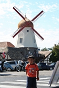 07-08-25-105009