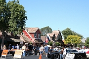 07-08-25-105049
