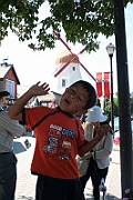 07-08-25-110137