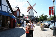 07-08-25-110636