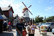 07-08-25-110759