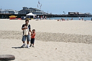 07-08-25-134707