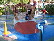 07-08-27-172805