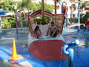 07-08-27-172808
