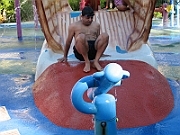 07-08-27-172853