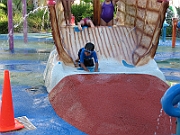 07-08-27-174141