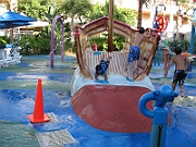 07-08-27-175312