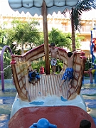 07-08-27-175345