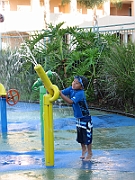 07-08-27-175549