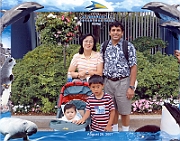 sea_world_aug_2007