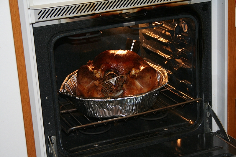 071122-162601.JPG
