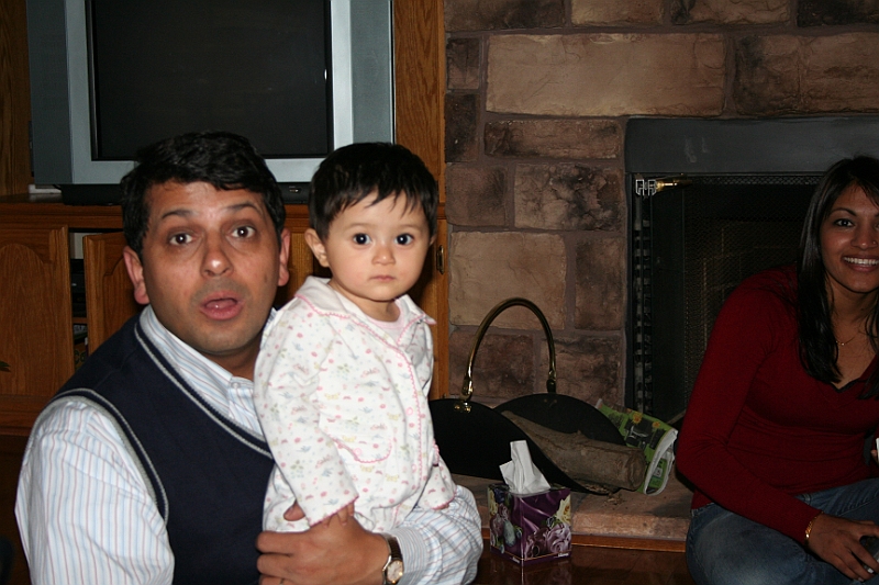 071122-210608.JPG