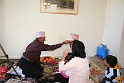 Dashain