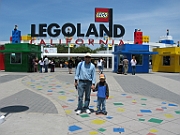Legoland