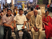NepalTrip