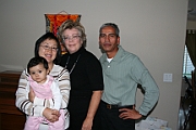 Thanksgiving
