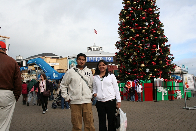 08-12-22-151841.JPG