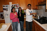 08-12-21-200703