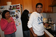 08-12-21-200713