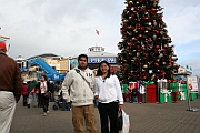 08-12-22-151841
