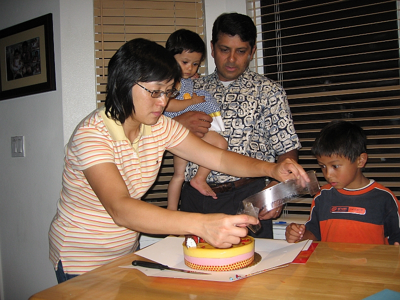 08-09-05-205620.JPG