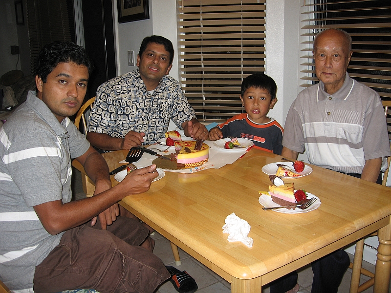 08-09-05-210500.JPG