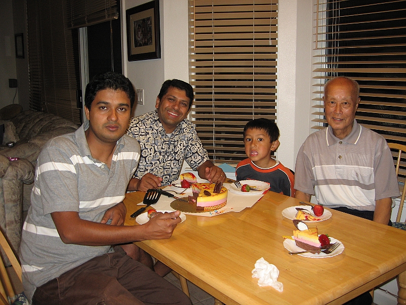 08-09-05-210520.JPG