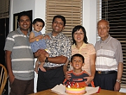 08-09-05-205408