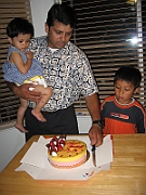 08-09-05-205558