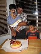 08-09-05-205606