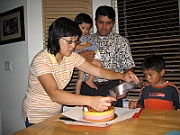08-09-05-205620