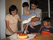 08-09-05-205632