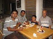 08-09-05-210520